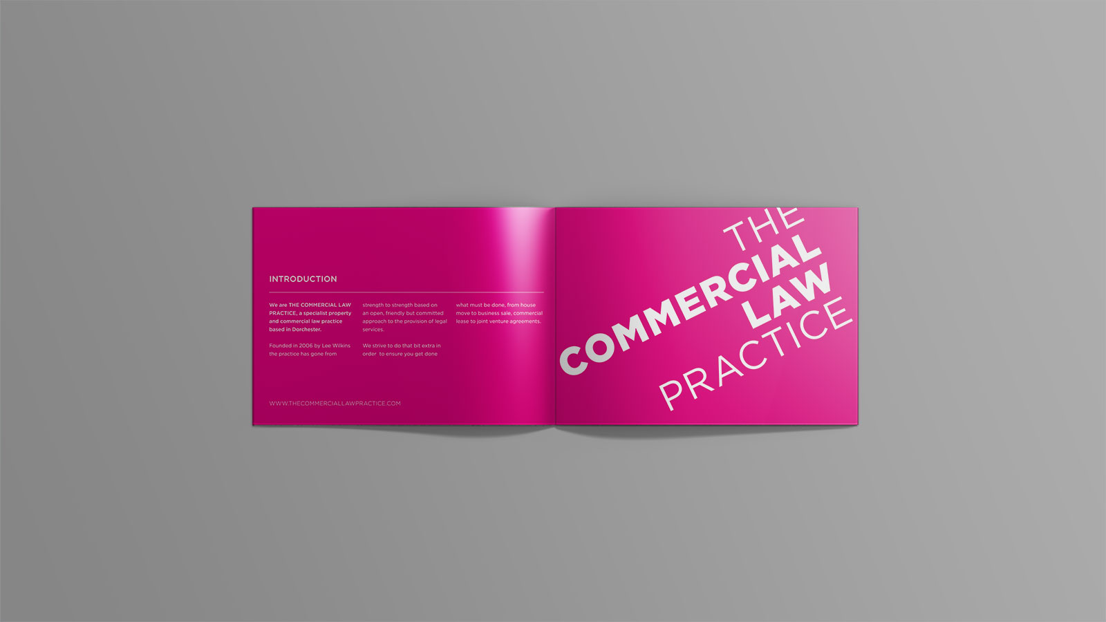 work-commercial-law-practice-folder