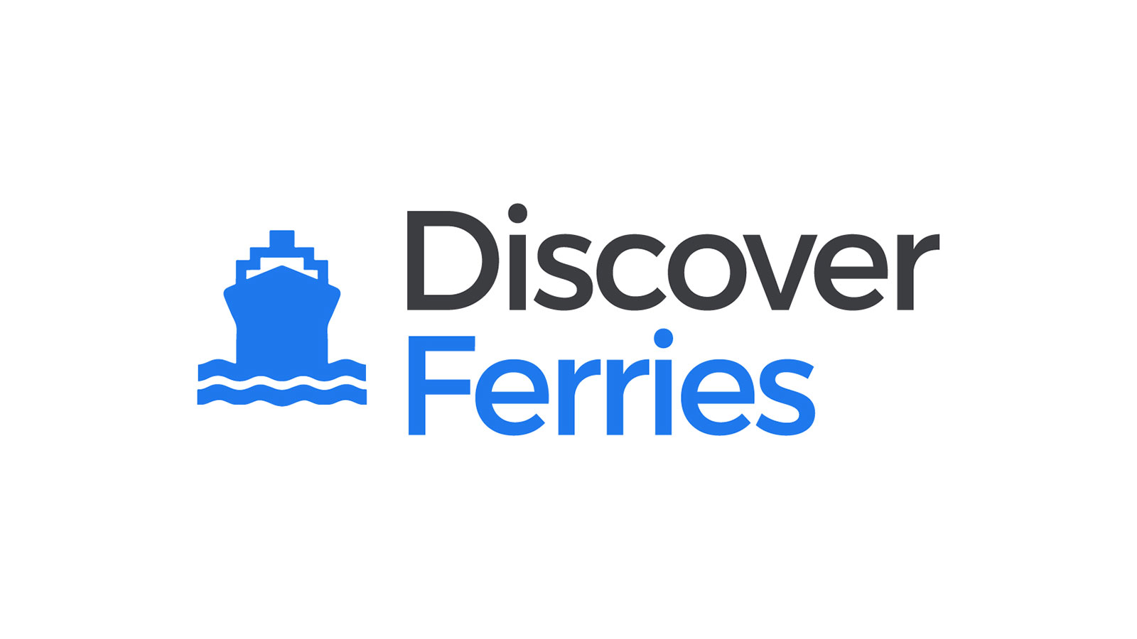 work-discover-ferries-logo