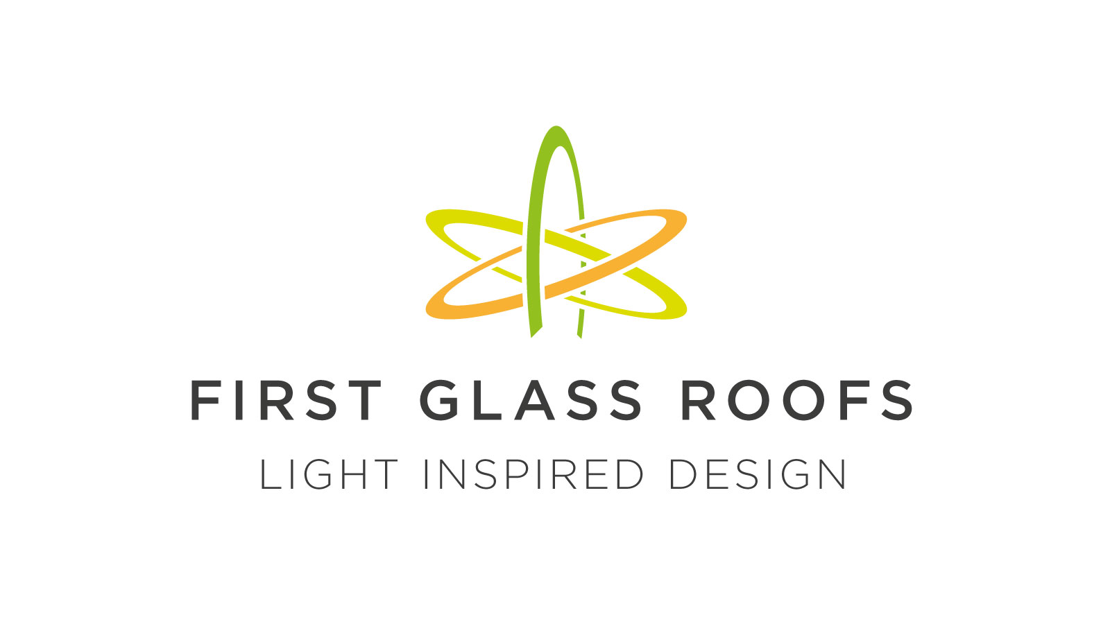 work-first-glass-roofs-logo