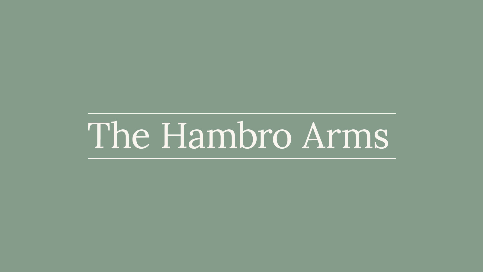 work-hambro-logo